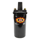 Flame-Thrower Coil - 6V Epoxy