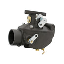 Carburetor for Allis Chalmers D17, WD45 - Quality Farm Supply