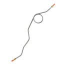 Fuel Line