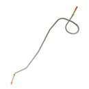 Fuel Line