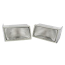 Headlight Assembly