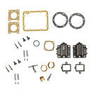 Hydraulic Pump Repair Kit