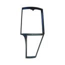 Cab Door