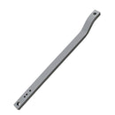 Drawbar