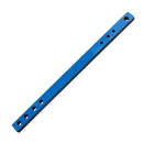 Drawbar