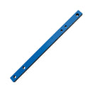 Drawbar