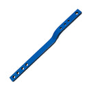 Drawbar