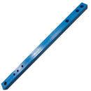 Drawbar