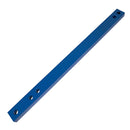 Drawbar
