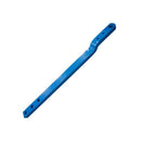 Drawbar