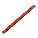 Drawbar