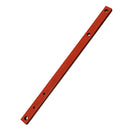 Drawbar