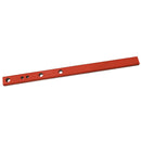 Drawbar