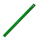 Drawbar