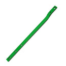 Drawbar