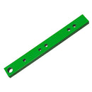 Drawbar