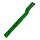Drawbar