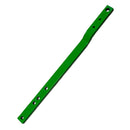 Drawbar