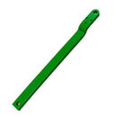 Drawbar