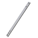 Drawbar