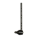 Tie Rod Outer