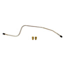 Fuel Line