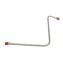 Fuel Line