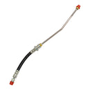 Fuel Line