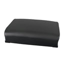 Seat Bottom