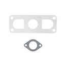 Manifold Gasket Set