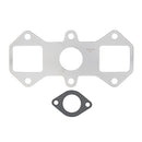 Manifold Gasket Set