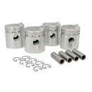 Rebore Kit - .060