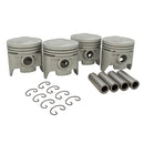 Rebore Kit - .030