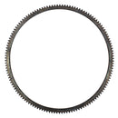 Flywheel Ring Gear