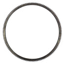 Flywheel Ring Gear