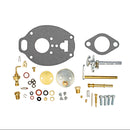 Comprehensive Carburetor Kit