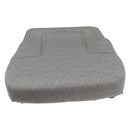 Seat Bottom