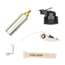 Tune-Up Kit