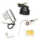 Tune-Up Kit