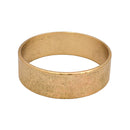 Governor Gear Bushing