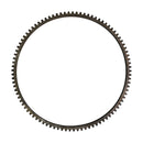 Flywheel Ring Gear