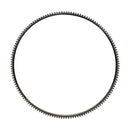 Flywheel Ring Gear