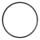 Flywheel Ring Gear