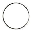 Flywheel Ring Gear
