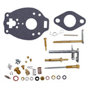 Complete Carburetor Kit