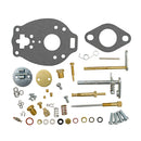 Comprehensive Carburetor Kit