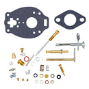 Complete Carburetor Kit