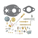 Comprehensive Carburetor Kit
