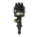 Distributor