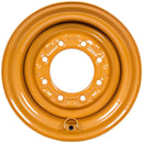 Wheel Rim